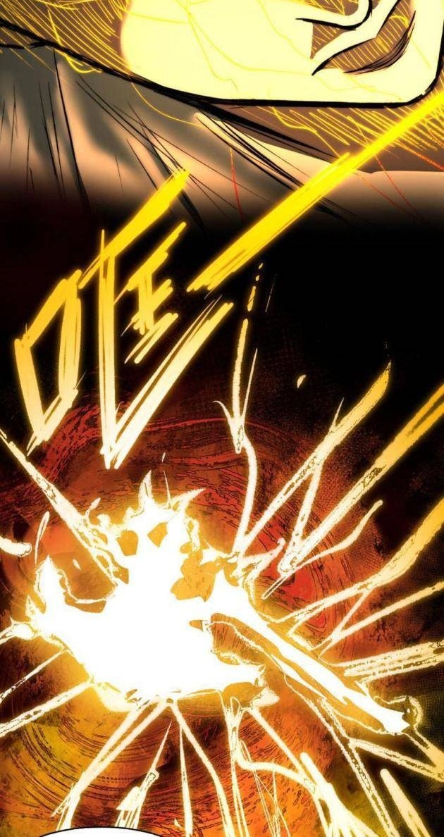 Sau Khi Chia Tay Hoa Khôi, Võ Đạo Của Ta Thẳng Tới Cấp Thần - Page 57