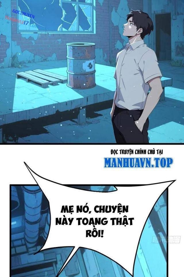 Ma Tôn Nữ Đế Xuyên Không Thành Cấp Trên Của Tôi! - Page 42