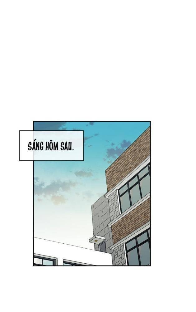 Trường Học Vương Quyền - Page 61