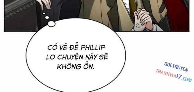 Đa Sắc Ma Pháp Sư Thiên Tài - Page 74