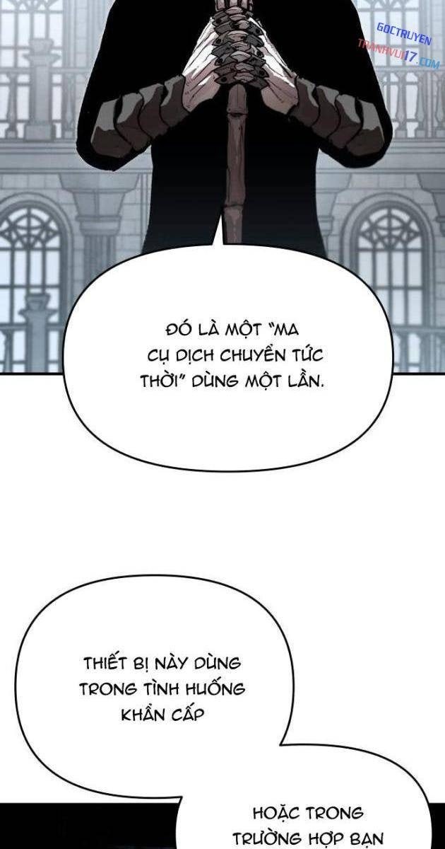 Đại Chiến Tử Thi - Page 94