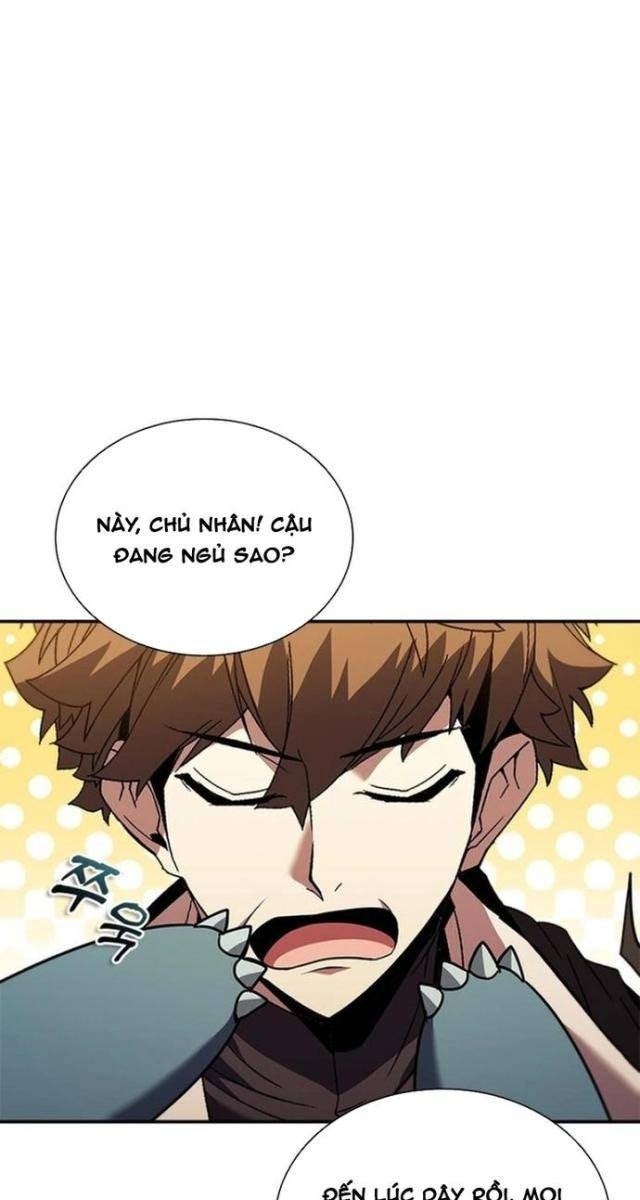 Bậc Thầy Thuần Hóa - Page 41