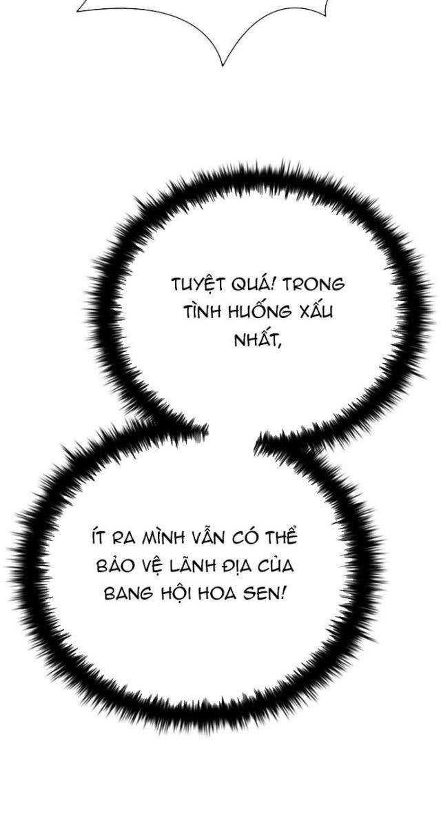 Bậc Thầy Thuần Hóa - Page 87
