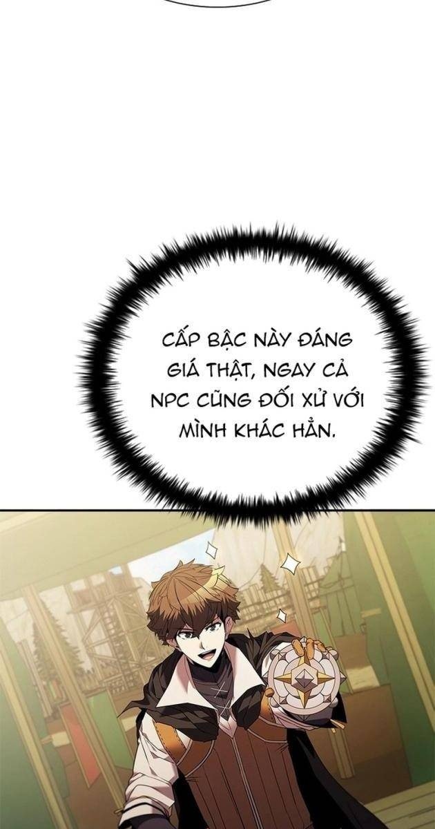Bậc Thầy Thuần Hóa - Page 101