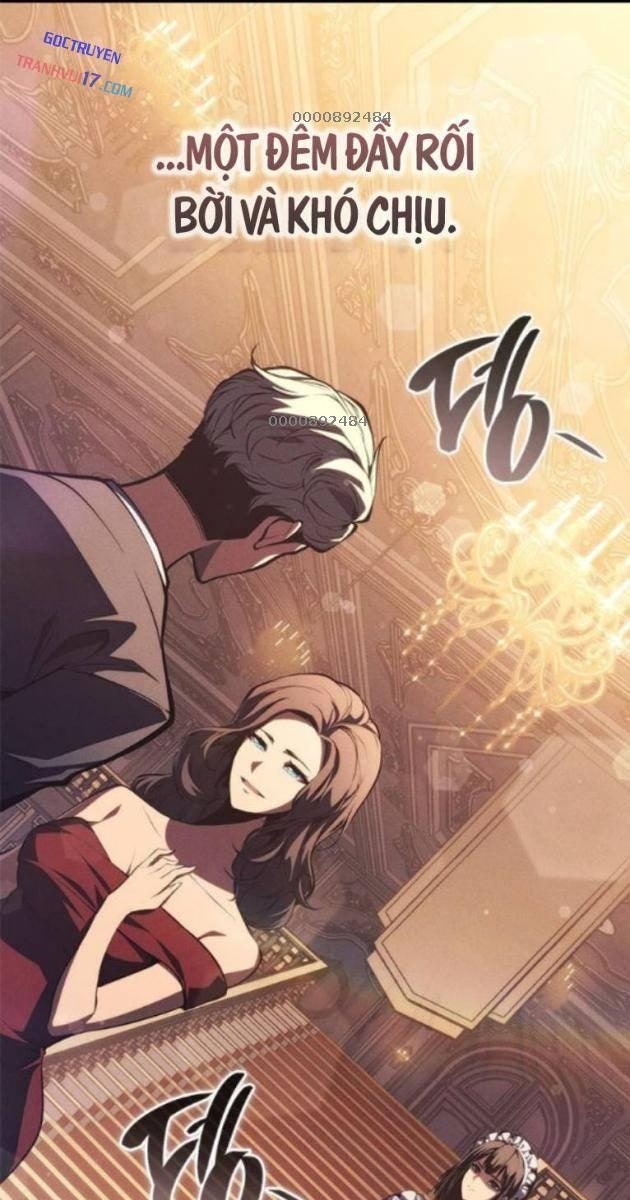 Tạp Huyết - Page 137