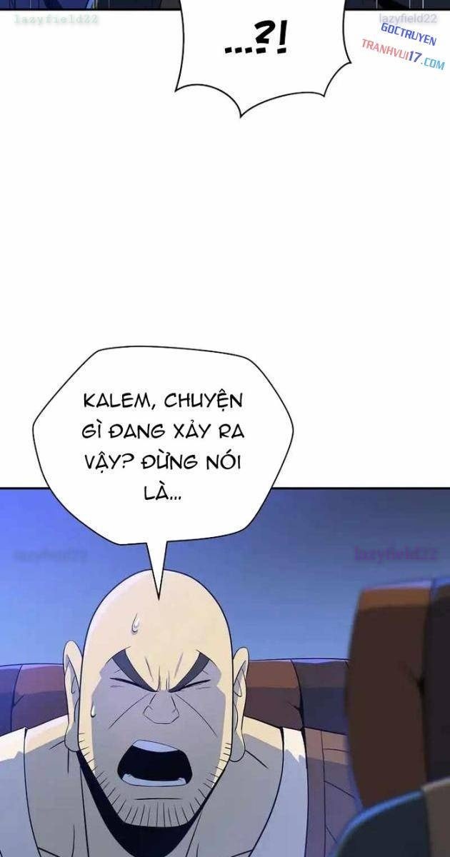 Phap Sư Ràng Buộc - Page 37