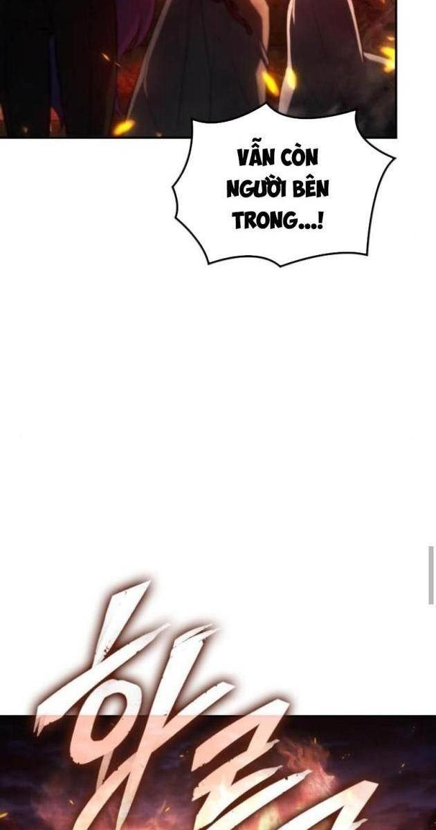 Băng Vương - Page 76