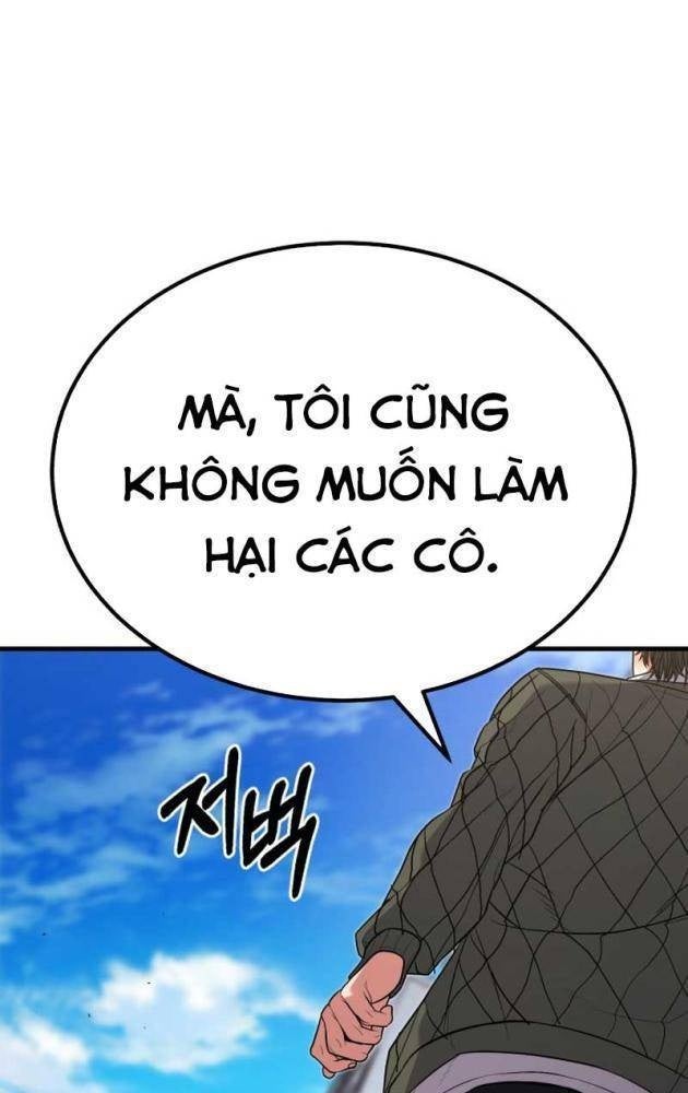 Tuyệt Thế Anh Hùng - Page 33