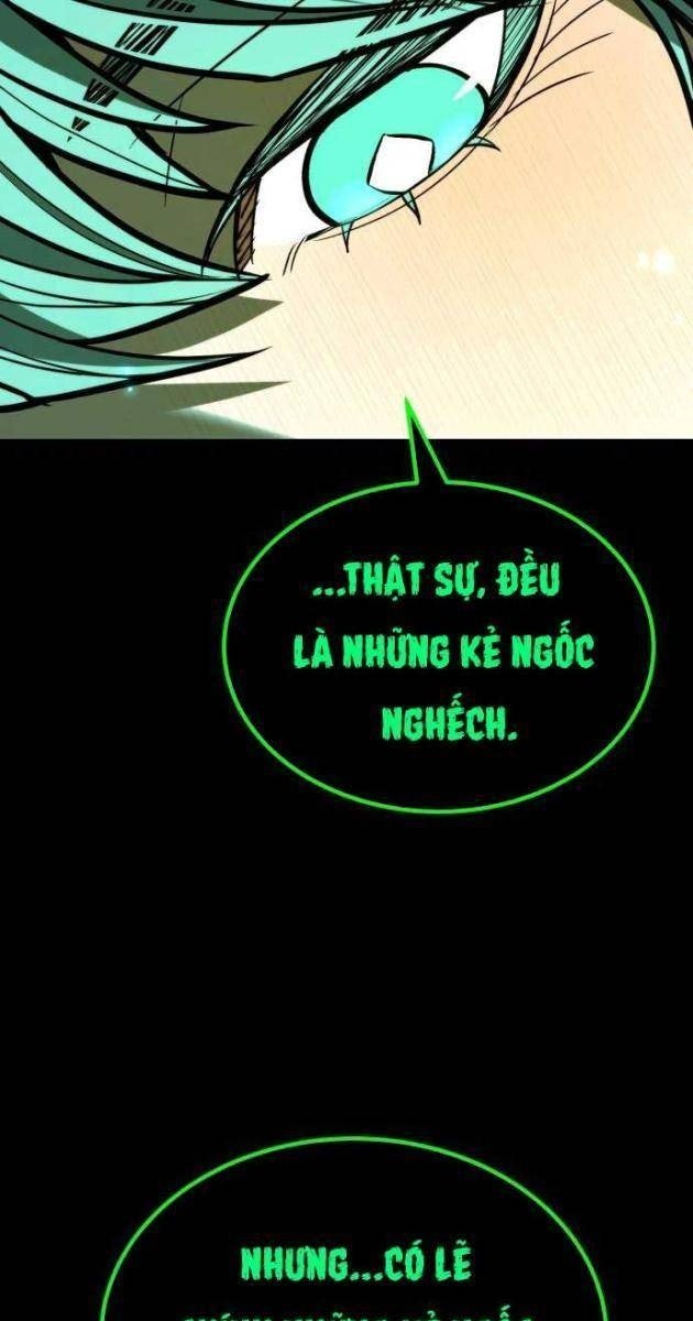 Tuyệt Thế Anh Hùng - Page 69