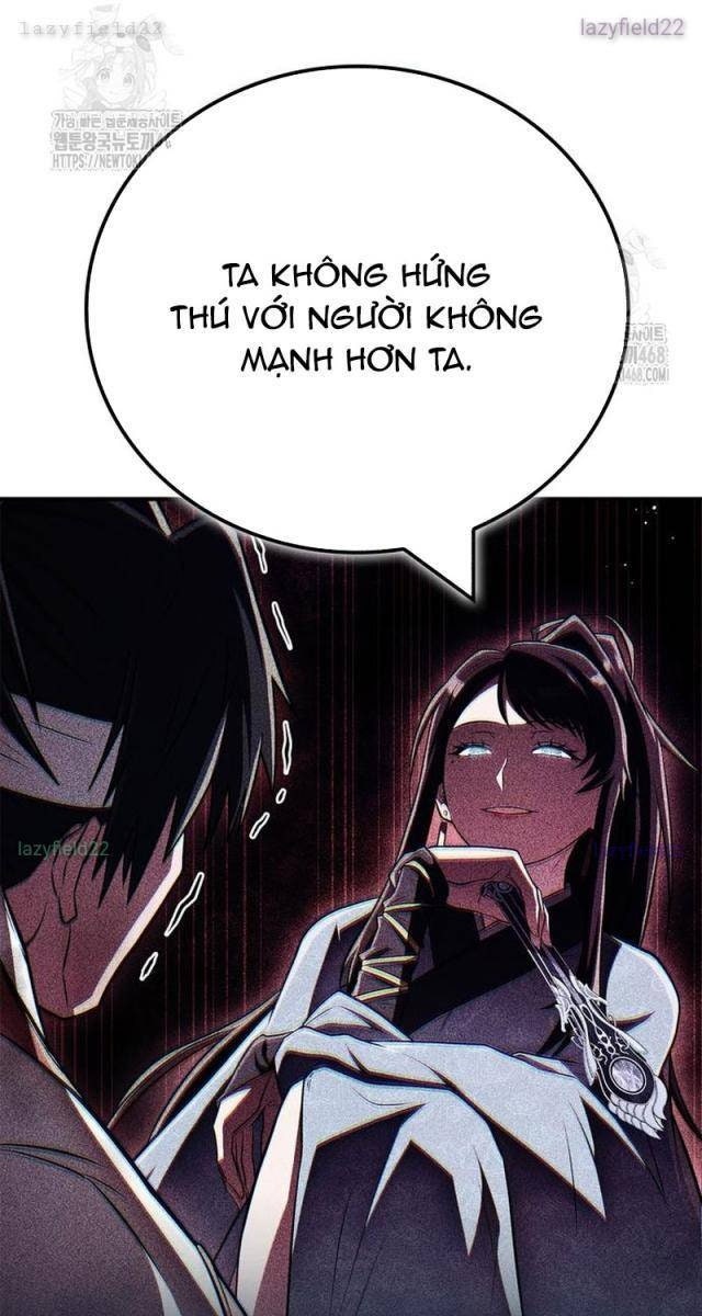 Huấn Luyện Viên Murim Thiên Tài - Page 24
