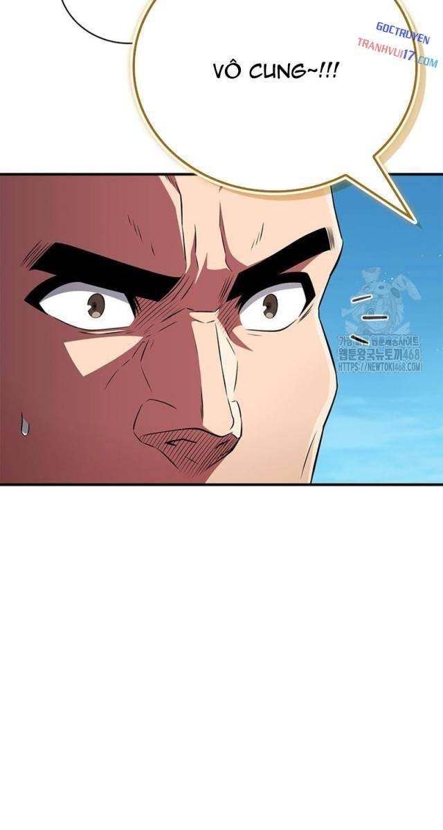 Huấn Luyện Viên Murim Thiên Tài - Page 103