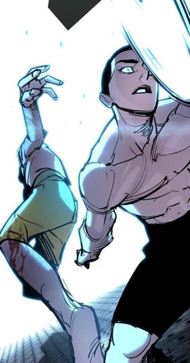 Cao Trung Đại Chiến - Page 233