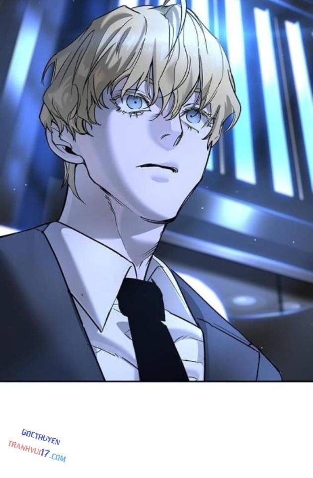 Cao Trung Đại Chiến - Page 254