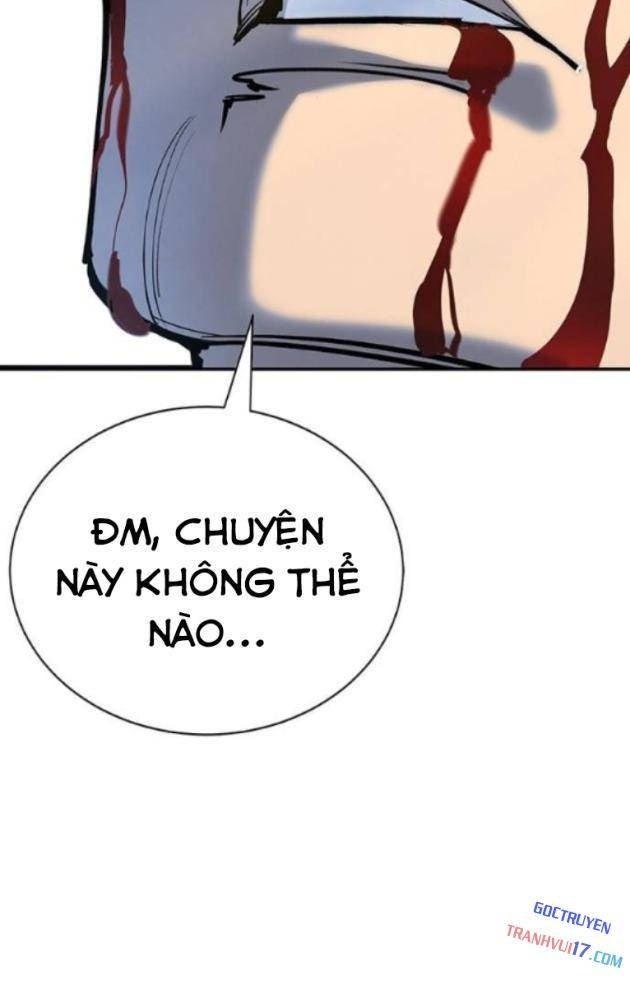 Cao Trung Đại Chiến - Page 36
