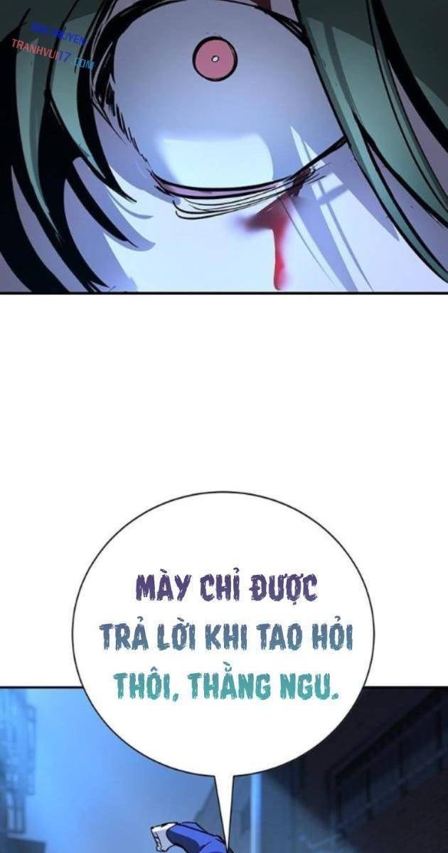 Cao Trung Đại Chiến - Page 151