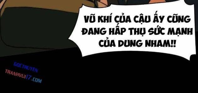 Sau Khi Chia Tay Hoa Khôi, Võ Đạo Của Ta Thẳng Tới Cấp Thần - Page 12