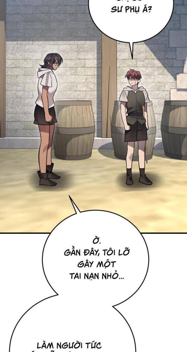 Anh Hùng, Ác Quỷ Và Kẻ Phản Diện - Page 105