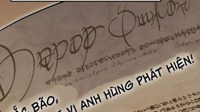 Anh Hùng, Ác Quỷ Và Kẻ Phản Diện - Page 131