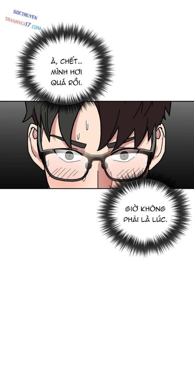 Trường Học Vương Quyền - Page 30