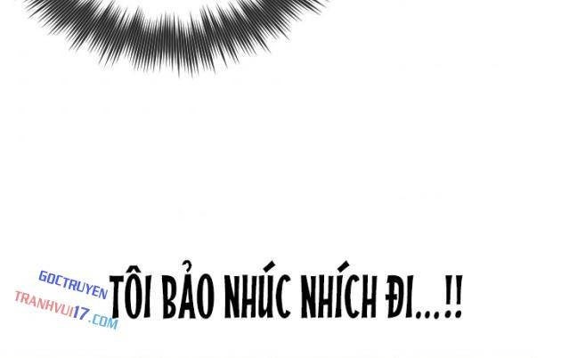 Trường Học Vương Quyền - Page 46