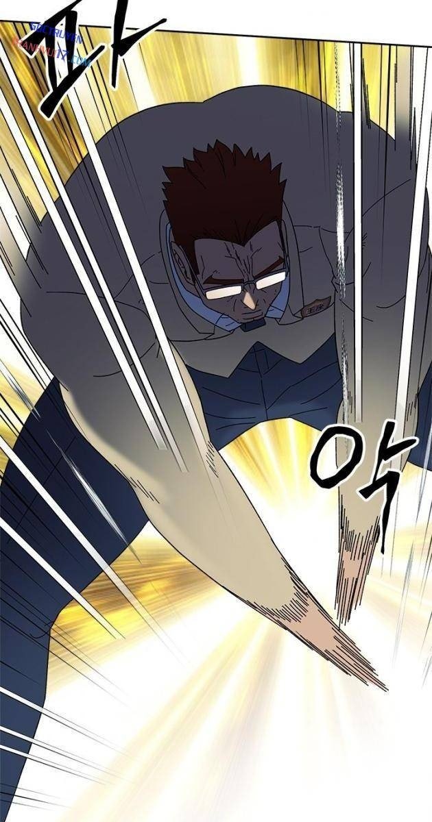 Trường Học Vương Quyền - Page 75