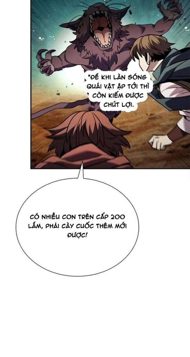 Bậc Thầy Thuần Hóa - Page 59