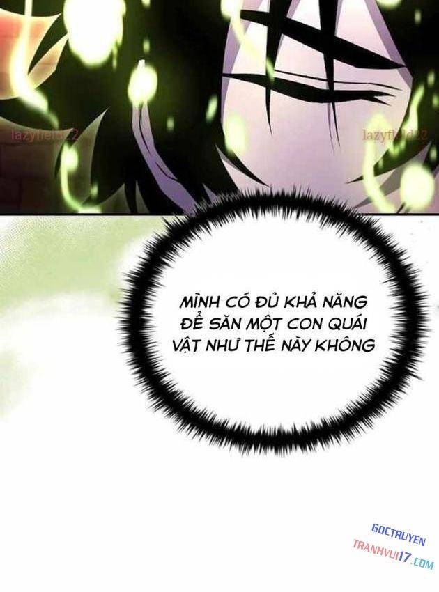 Sinh Tồn Giả Tối Cường - Page 102