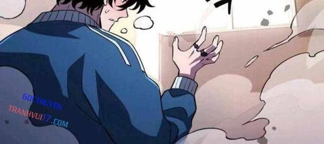 Sinh Tồn Giả Tối Cường - Page 113