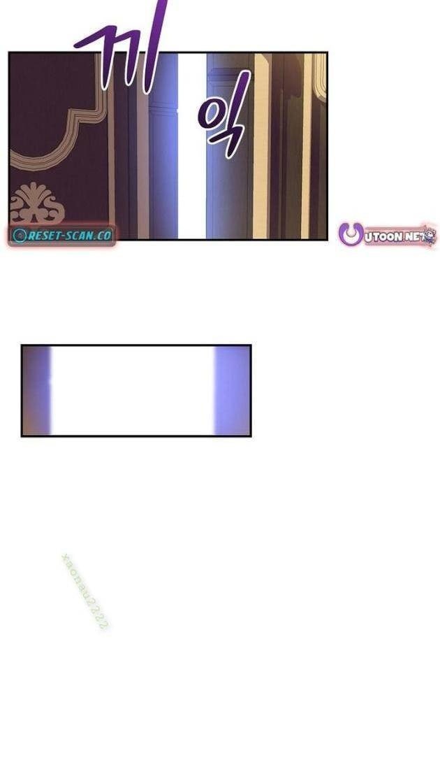 Phap Sư Ràng Buộc - Page 79