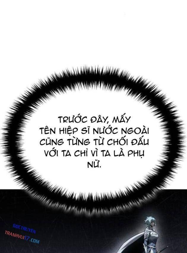 Băng Vương - Page 88
