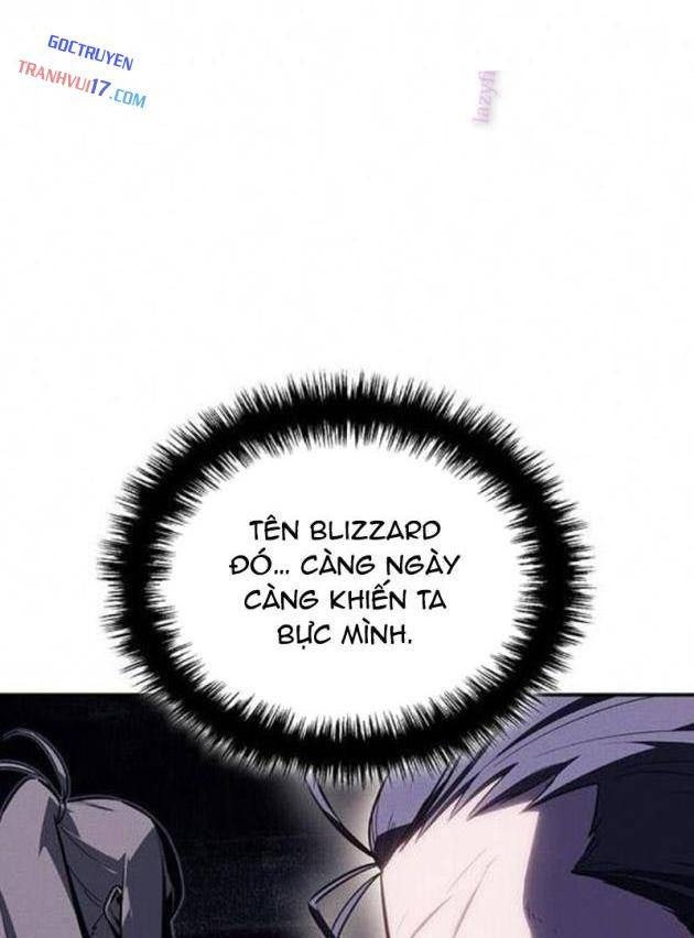 Băng Vương - Page 6