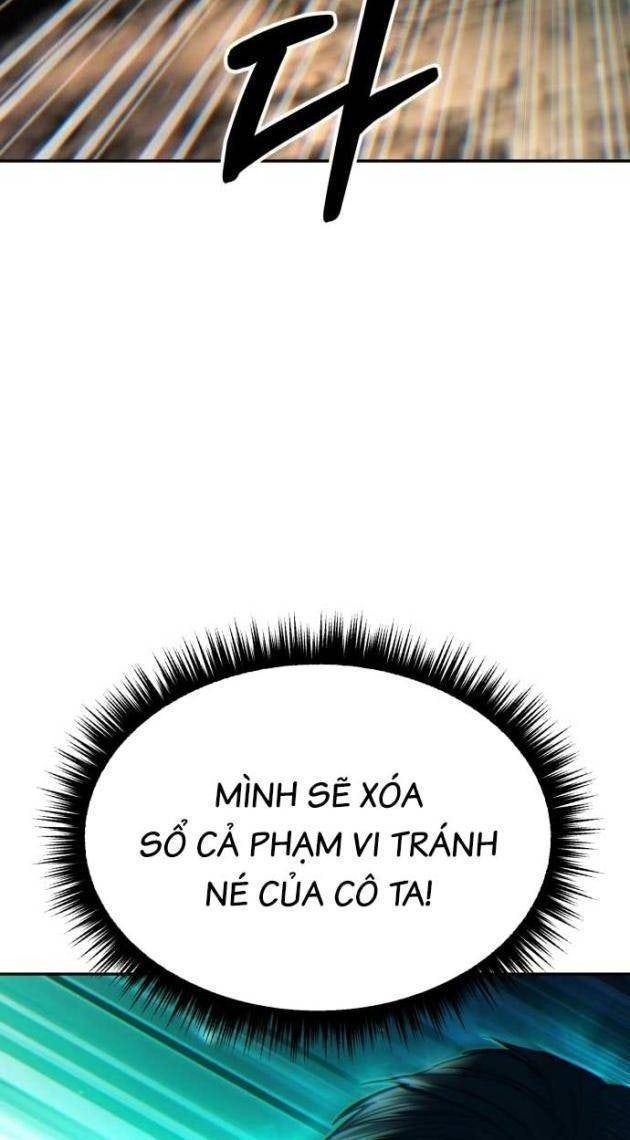 Tuyệt Thế Anh Hùng - Page 76