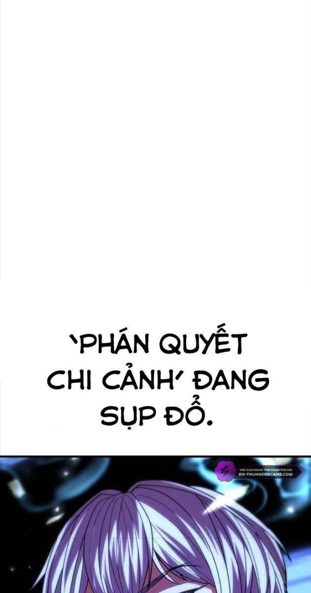 Tuyệt Thế Anh Hùng - Page 32
