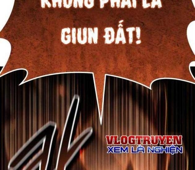 Tuyệt Thế Anh Hùng - Page 124
