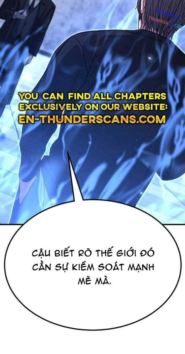 Tuyệt Thế Anh Hùng - Page 44