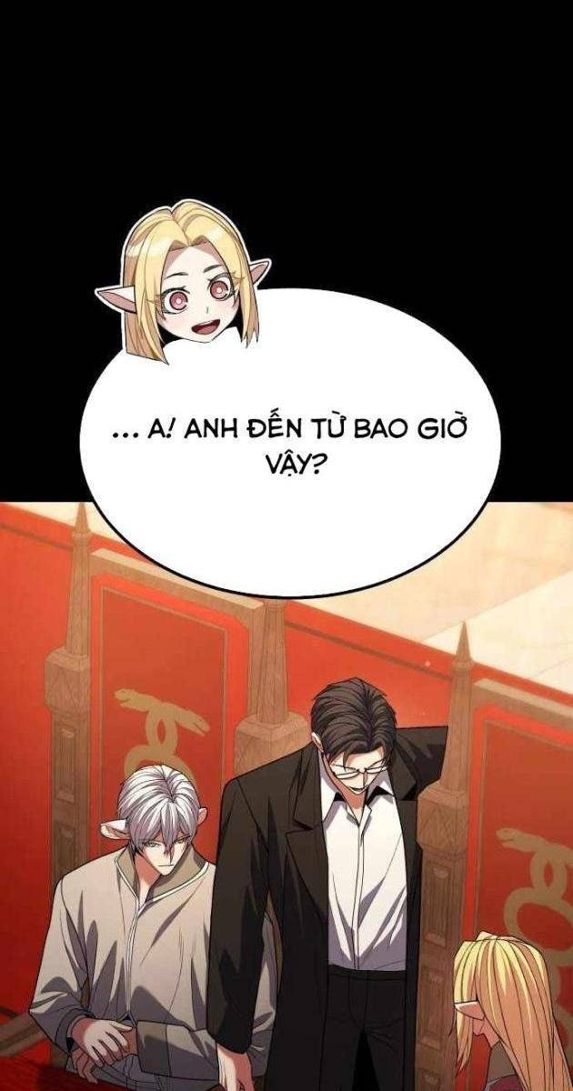 Tuyệt Thế Anh Hùng - Page 61
