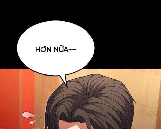 Tuyệt Thế Anh Hùng - Page 63