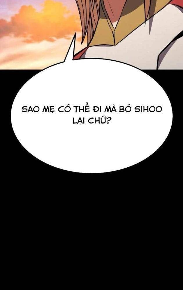 Tuyệt Thế Anh Hùng - Page 109