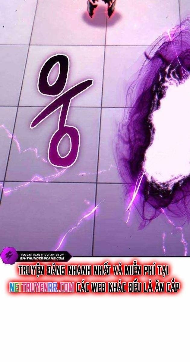 Tuyệt Thế Anh Hùng - Page 112