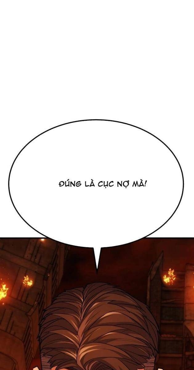 Tuyệt Thế Anh Hùng - Page 99