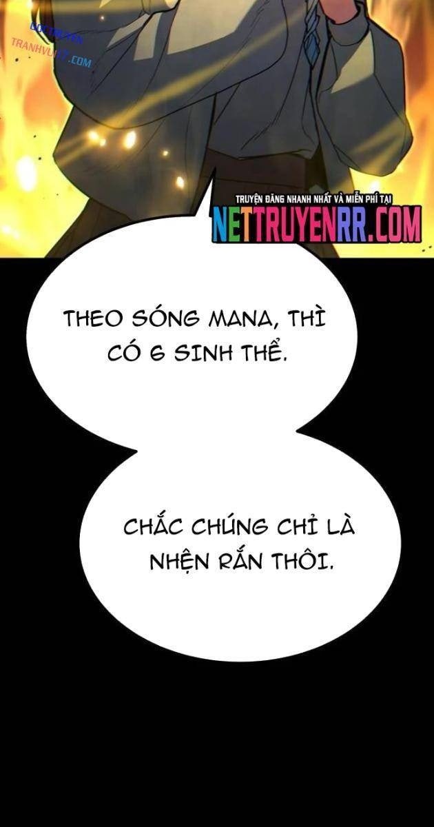 Tuyệt Thế Anh Hùng - Page 121