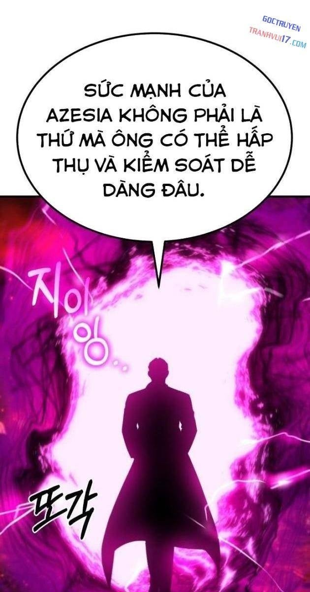 Tuyệt Thế Anh Hùng - Page 122