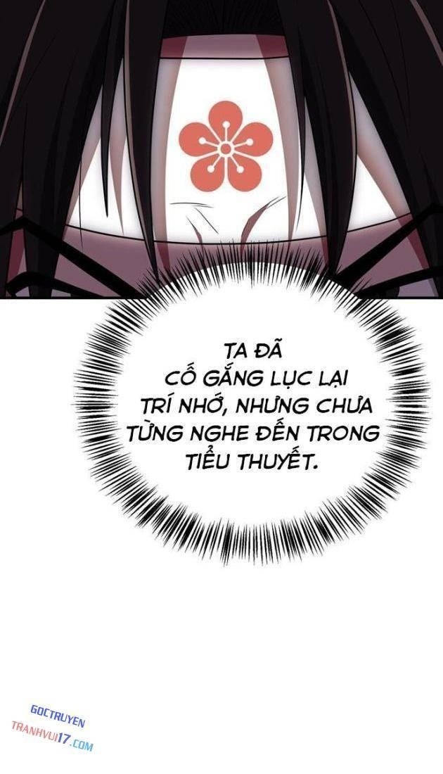 Huấn Luyện Viên Murim Thiên Tài - Page 6