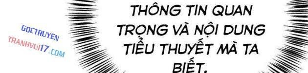 Huấn Luyện Viên Murim Thiên Tài - Page 63
