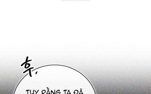 Huấn Luyện Viên Murim Thiên Tài - Page 63