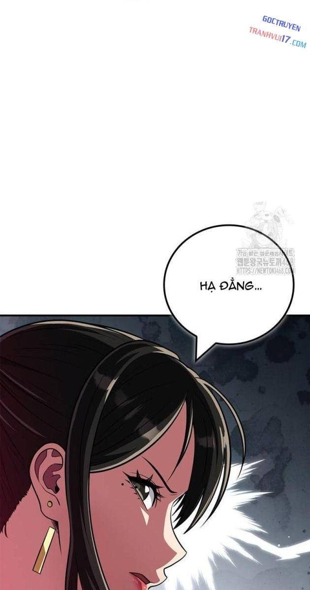 Huấn Luyện Viên Murim Thiên Tài - Page 74