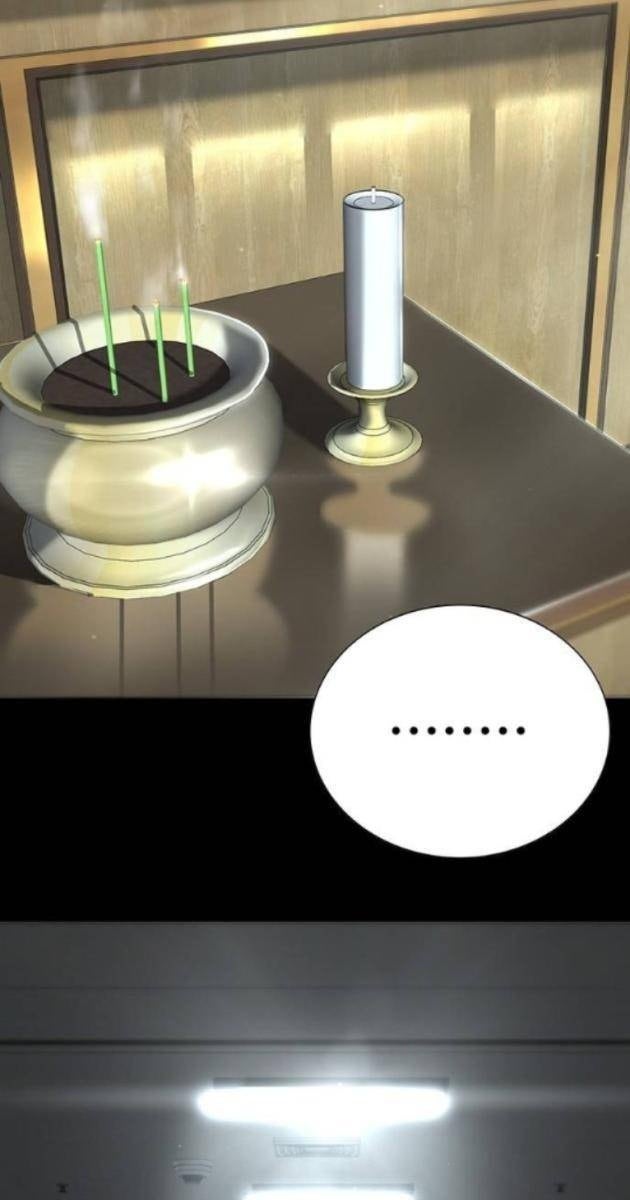 Cao Trung Đại Chiến - Page 121