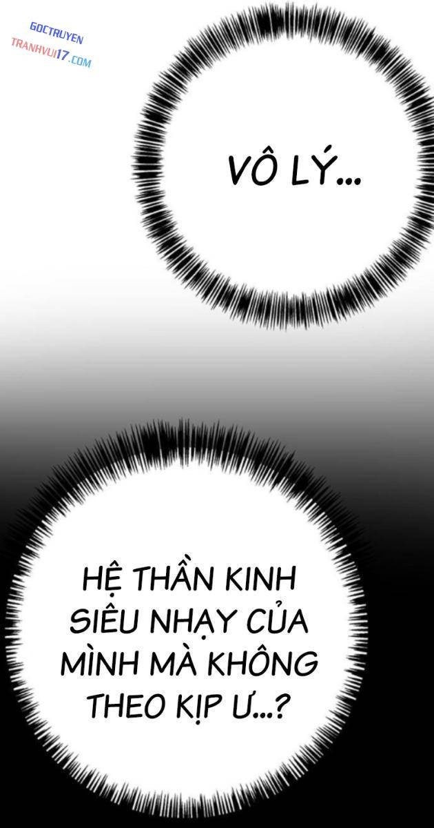 Cao Trung Đại Chiến - Page 161