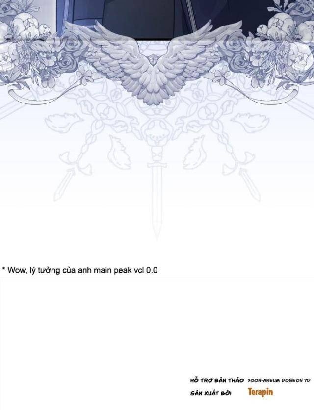 Anh Hùng, Ác Quỷ Và Kẻ Phản Diện - Page 121