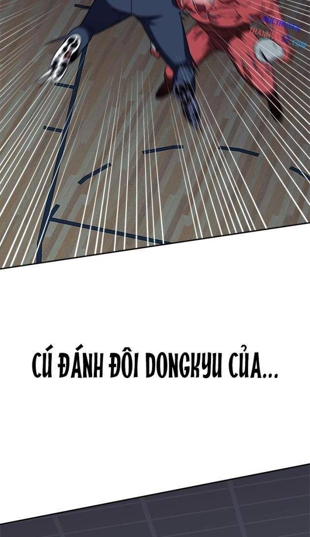 Trường Học Vương Quyền - Page 79